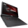 ASUS G751JT-T7010H i7-4710HQ/8GB/1TB/DVD/Win8X GTX970 - 218068 - zdjęcie 3